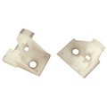 Brixwell 200/303 Series Left Hand Sash Clip 72-606